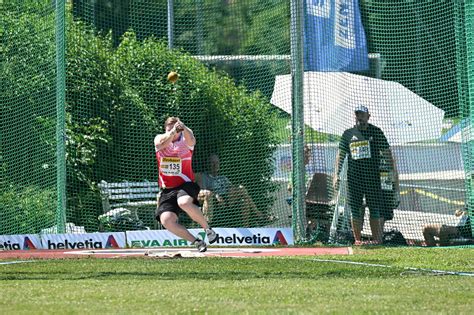 X Bronze Bei Den Staatsmeisterschaften Lca Umdasch Amstetten