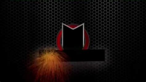 Mature Cougar Hairy Pussy Search XVIDEOS