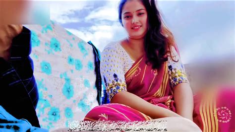 Free Indian Desi Aunty Full HD P Porn Videos XHamster