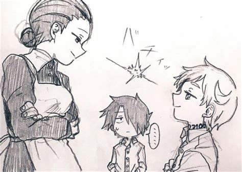 Mãe eu não sou gay História escrita por Maricoxinha Spirit Fanfics e Histórias