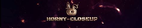 Horny Closeup S Porn Videos Pornhub
