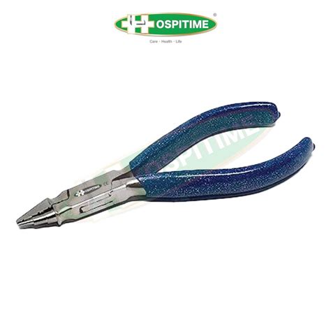 Orthodontic Plier At 450 Piece In New Delhi ID 2851512171797