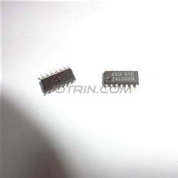 Ls D Hitachi Integrated Circuits Ics Jotrin Electronics