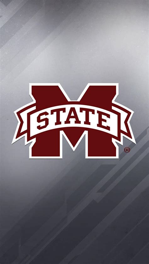 Wallpaper Mississippi State Bulldogs Football Mississippi state ...