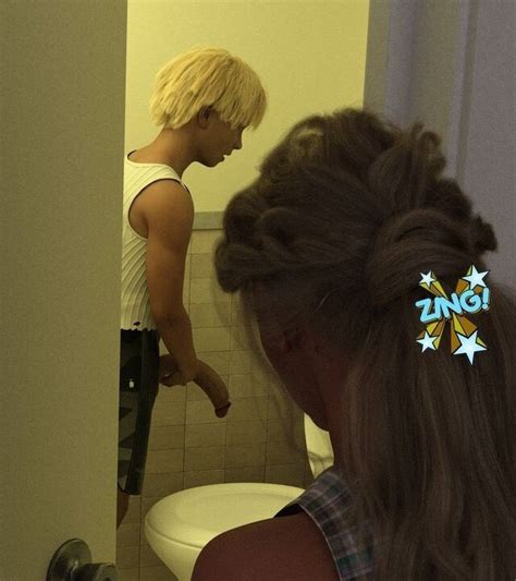 Vger Porn Comics Sex Games SVSComics