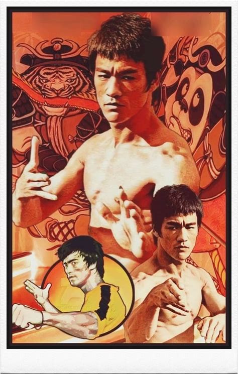 레전드 이소룡 Bruce lee pictures Bruce lee martial arts Bruce lee art