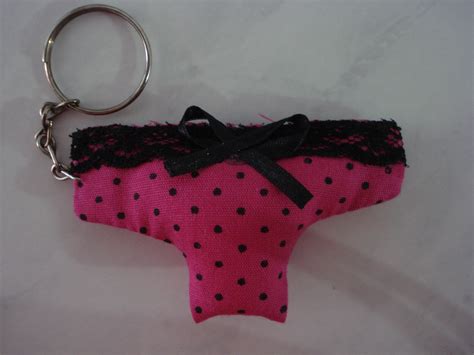 Chá de lingerie Ideias criativas para lembrancinhas