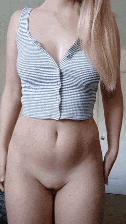 All About The Proportions Porn Pic
