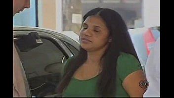 Pegadinha Videos XVIDEOS