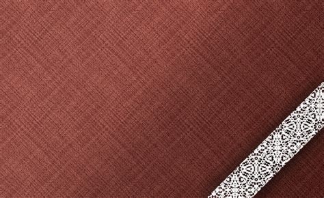 Burgundy Wallpaper Background - WallpaperSafari