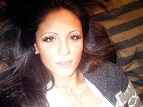 Private Photos 2812 Amateur Pic7799 30658 Porn Pic