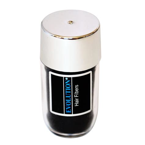 Organic Fibers Will Dominate Hair For Braiding Black Hair Markets - Ruka Hair