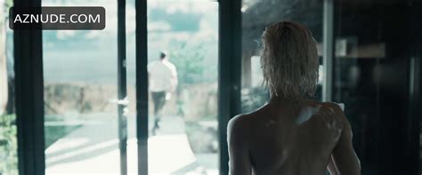 Katarzyna Sawczuk Nude Aznude