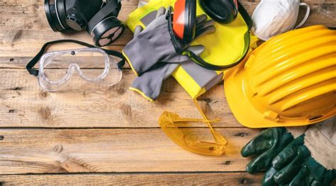 8 Construction Site Safety Best Practices A Otc