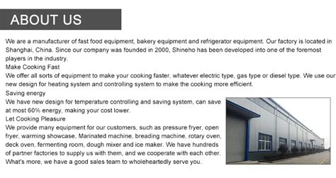 Restaurant Electric Food Warmer Display Showcase Hot Food Case Stainless Steel Glass Chicken