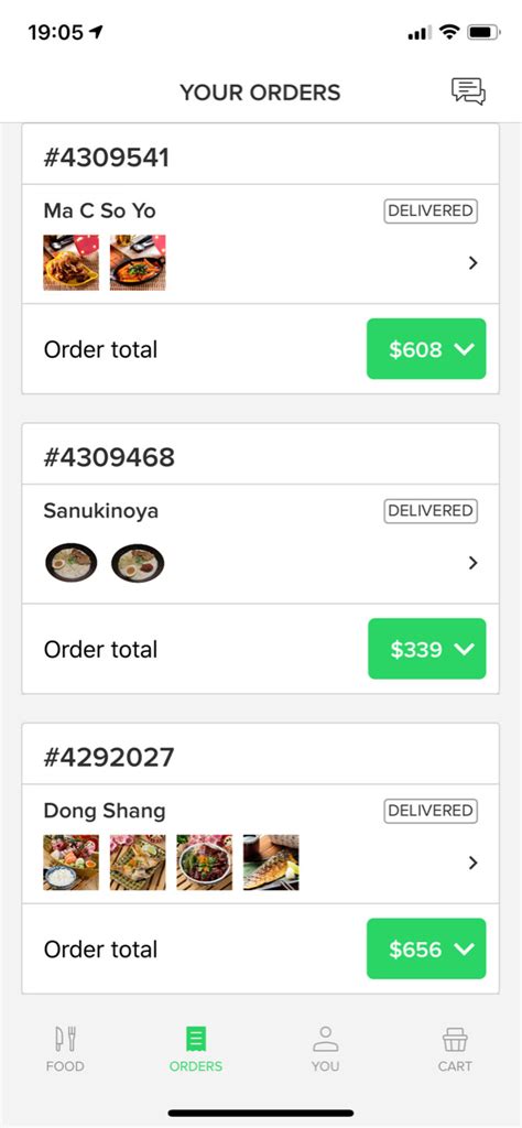 討論 會勾引男外送員嗎 看板 sex 批踢踢實業坊