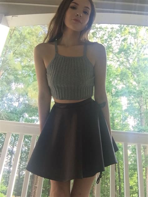 Homemade Gallery 4876 IMG 10 Porn Pic