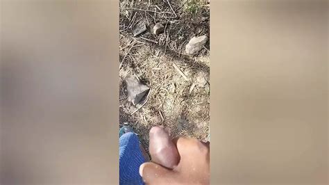 Desi Sex Fucking Muth Marna Gay Asian Asian Porn Feat Sexyoneman Xhamster