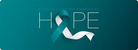 Cervical Cancer Awareness Month: Sheba's Comprehensive Approach to ...