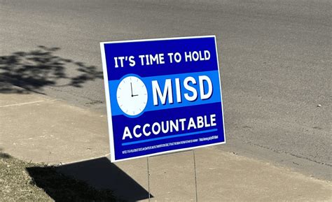 Midland Residents Question School District’s $1.4 Billion Bond - Texas ...