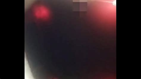 Esposa tomándolo por el culo y leche en la boca XVIDEOS