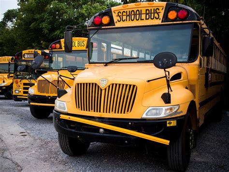 East Tennessee school closings and delays: See which districts are