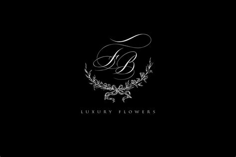 Fiore Bianco. Цветы в шляпных коробках on Behance