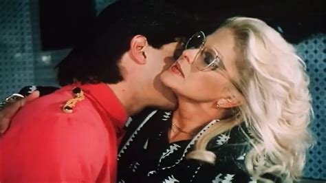 Karin Schubert Porn Videos Porn Star Sex Scenes XHamster