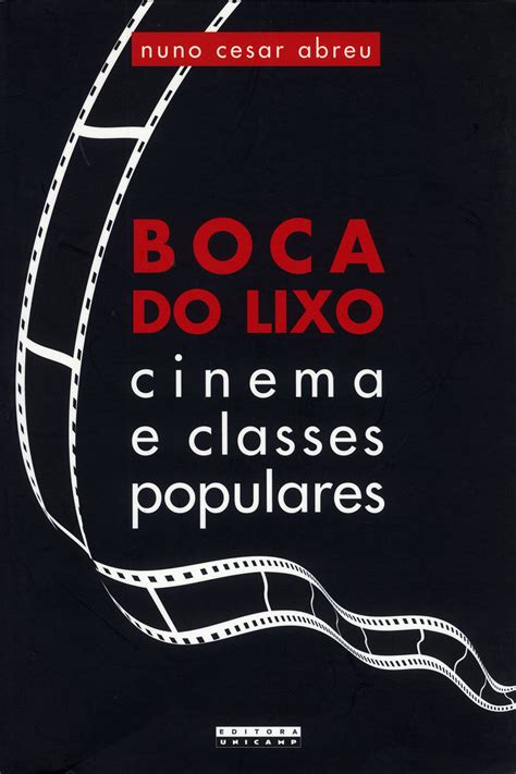 A Arte Do Cinema Uma Introdução