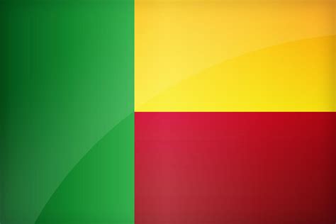 benin flag wallpapers wallpaper cave