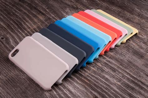 Cor De Capinha De Celular - Capinha de celular: conheça os tipos e veja opções