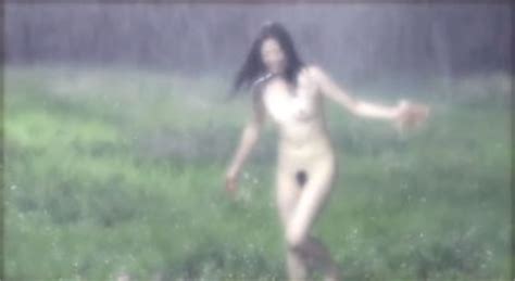 UL UPL Reisa Maekawa Narimi Arimori TAP Perfect Education Sex Nude FF Oral