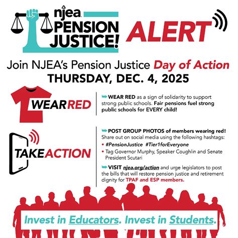 New Jersey Education Association