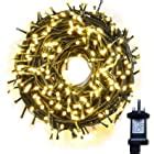 Sunnest Curtain Fairy Lights Led Curtain Lights M X M Modes