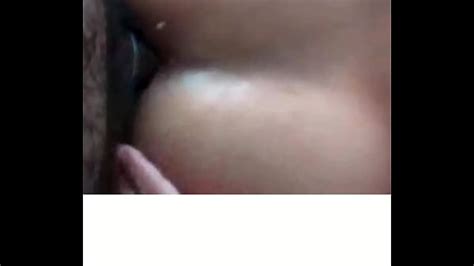 Active Hot Married De Teresina Xxx Mobile Porno Videos Movies IPornTV Net