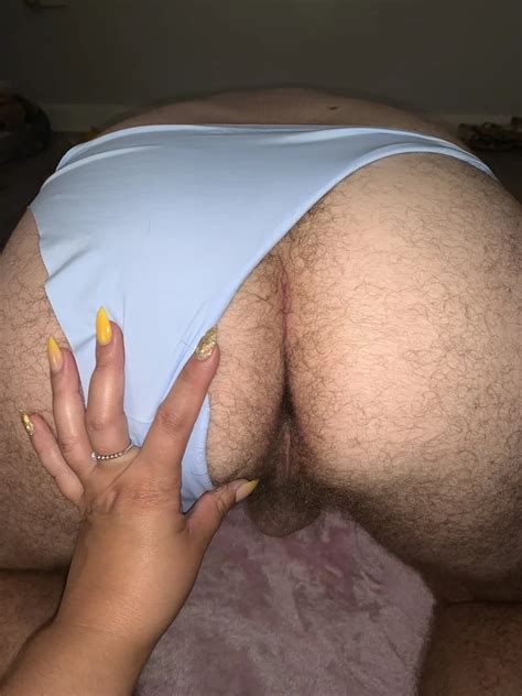 Evening Fun Nude Pics Xhamster