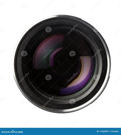 Photo Lens Optics Camera Photography Stock Image - Image of optics