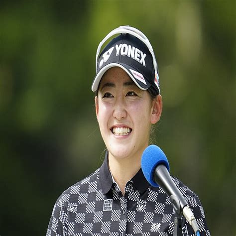 初vの岩井千怜が75ランクアップ 畑岡奈紗9位、渋野日向子30位【女子世界ランキング】 2022年8月16日掲載 ライブドアニュース