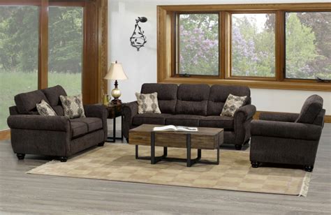 Sofas - Stanton Furniture