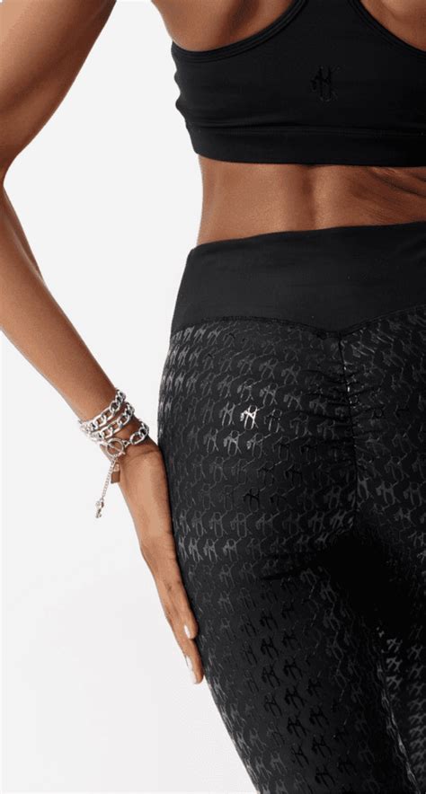 OKSA · FASHION POLEWEAR · OFFICIAL ONLINE STORE