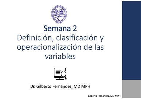 Bases para el anal Bases para el Anal Biométrico Studocu
