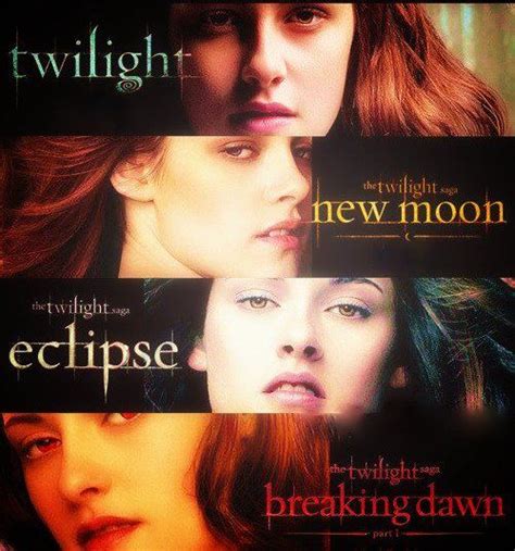 Kristen Stewart (Bella Swan/Cullen) - Kristen Stewart Photo (30272089 ...