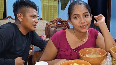 MARCO le da esta sorpresá a CHINA una Cena Nos dicen que Estamos