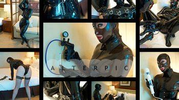 Fetish Kitsch Porn Videos Clips Sale