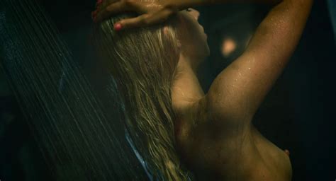 Nude Video Celebs Laura Jacobs Nude Muck 2015