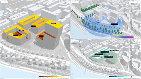 How To Connect A Forma Project To Rhino Autodesk Forma