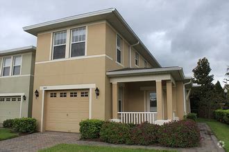 Tivoli Village Apartments under $500 - Orlando, FL - 2 Rentals ...