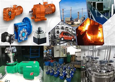 Worm And Roller Gearbox Definition Manufacturer Supplier Factory