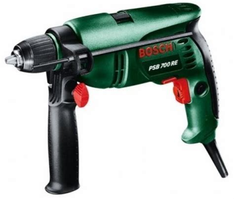 Bosch Psb Re Skroutz Gr