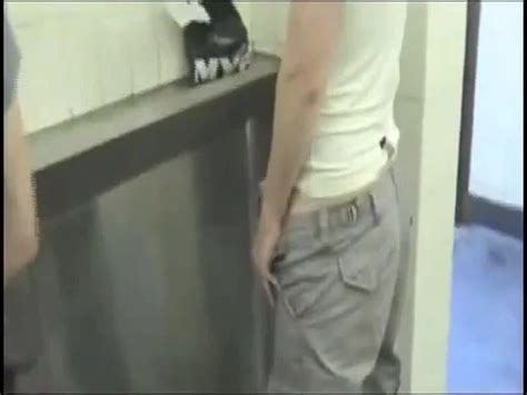 Filmed By A Friend Gay Amateur Amateur Porn Xhamster